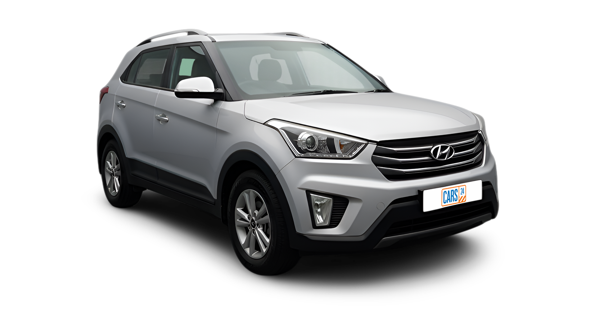 Hyundai Creta-img